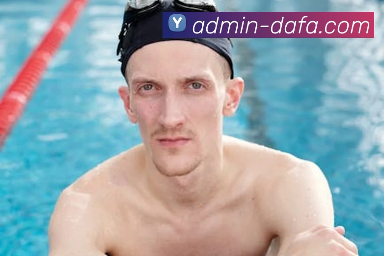 App Interface Preview