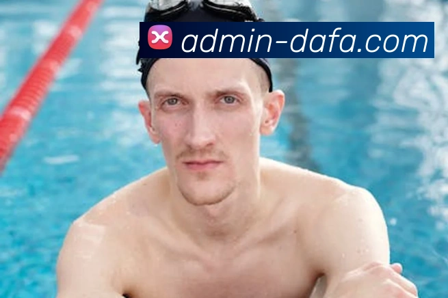 大发彩票APP 封面图